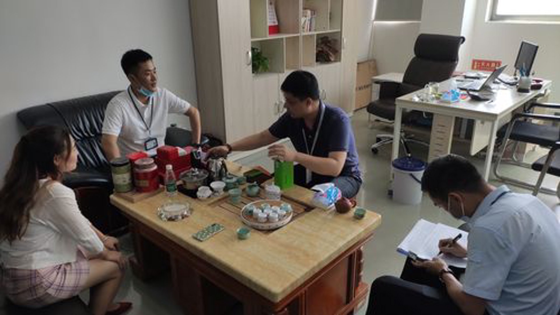 晟旺网络工作室